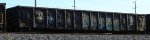 NDYX 315415